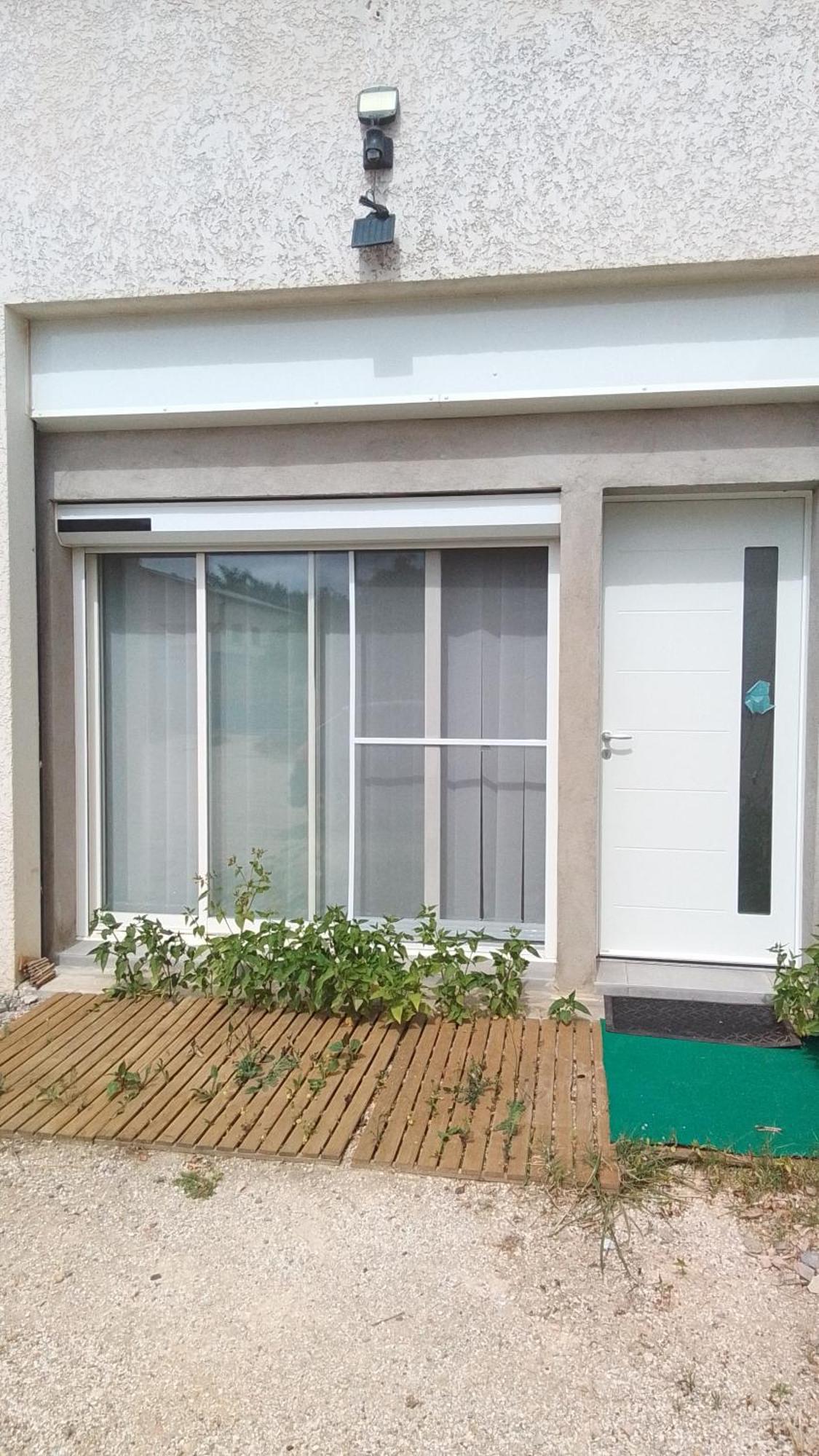 La Tortue Apartman Passa Kültér fotó