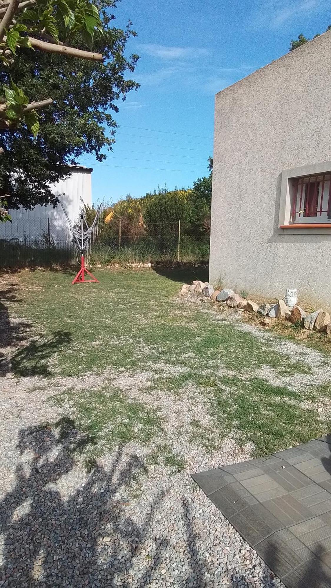 La Tortue Apartman Passa Kültér fotó